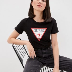 Футболка Guess Jeans