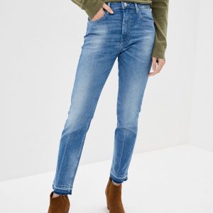 Джинсы Guess Jeans