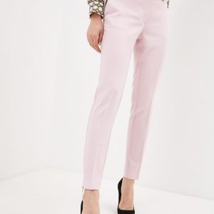 Брюки Guess Jeans