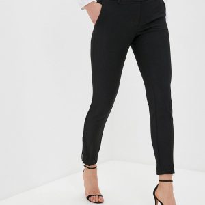 Брюки Guess Jeans