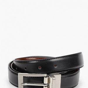 Ремень Mango Man I EMILI