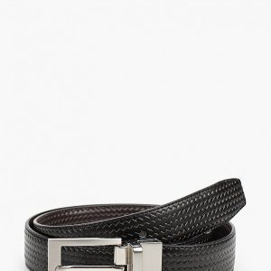 Ремень Mango Man I EMILI3