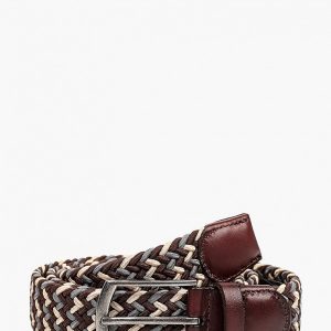 Ремень Mango Man P COLORS