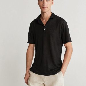 Поло Mango Man - AMBERES