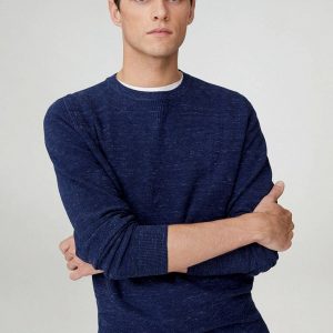 Джемпер Mango Man - ANTIGUA