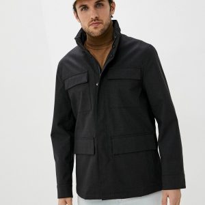 Куртка Mango Man - GRAVITY