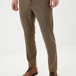 Брюки Mango Man - BROS