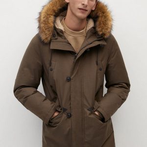 Парка Mango Man - KYOTO