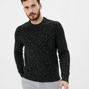 Джемпер Mango Man - ARANES