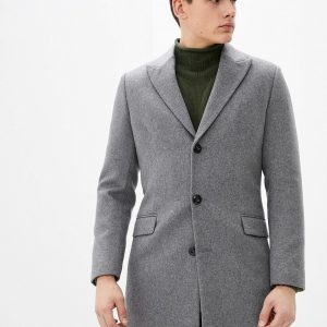 Пальто Mango Man - MICHIGAN-I