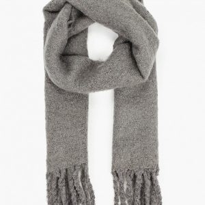 Шарф Mango Man P SUECIA