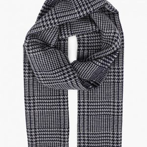 Шарф Mango Man P GALES