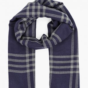 Шарф Mango Man P BUS