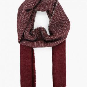 Шарф Mango Man P ESTRUCTU