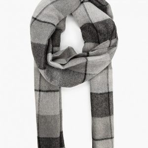 Шарф Mango Man P SQUARE3