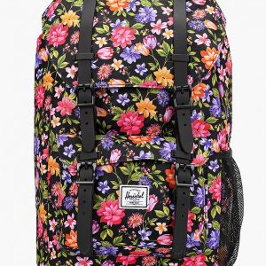 Рюкзак Herschel Supply Co Herschel Little America Youth