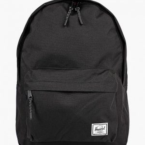 Рюкзак Herschel Supply Co Classic