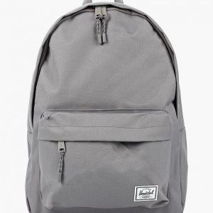 Рюкзак Herschel Supply Co Classic