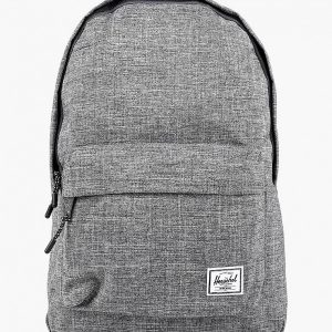 Рюкзак Herschel Supply Co Classic