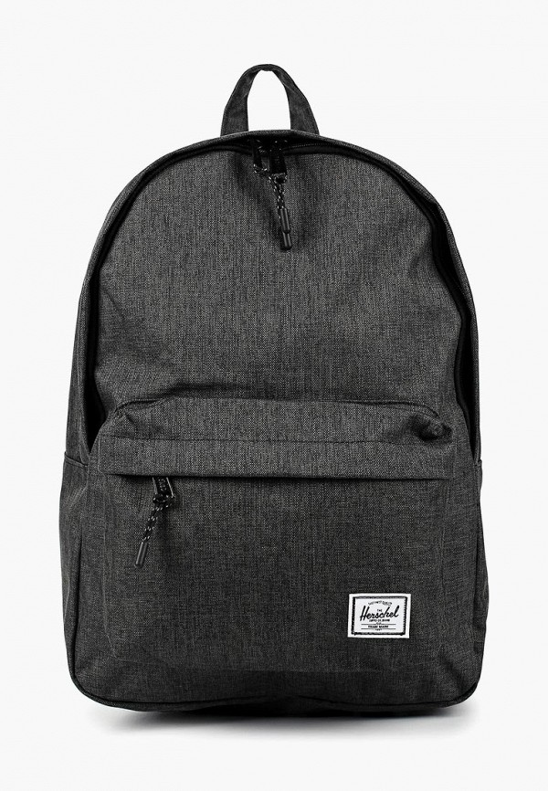 Рюкзак Herschel Supply Co Classic Рюкзак Herschel Supply Co Classic