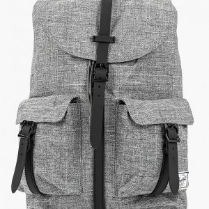 Рюкзак Herschel Supply Co Dawson