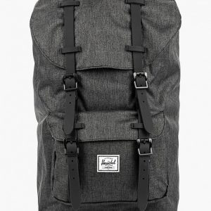 Рюкзак Herschel Supply Co Little America