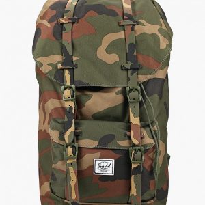 Рюкзак Herschel Supply Co Little America