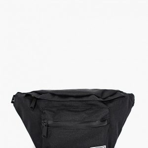 Сумка поясная Herschel Supply Co Seventeen
