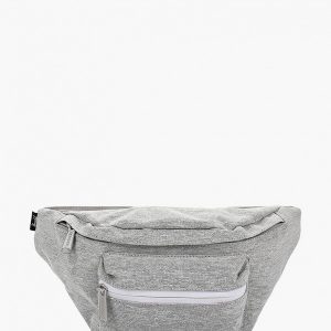 Сумка поясная Herschel Supply Co Seventeen