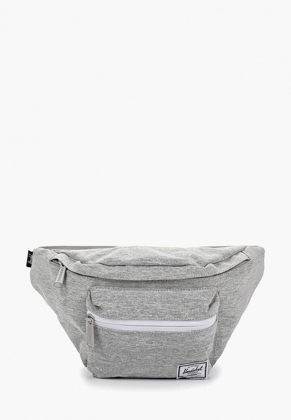 Сумка поясная Herschel Supply Co Seventeen Сумка поясная Herschel Supply Co Seventeen