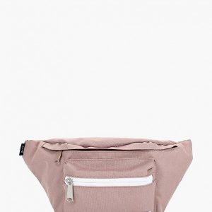 Сумка поясная Herschel Supply Co Seventeen