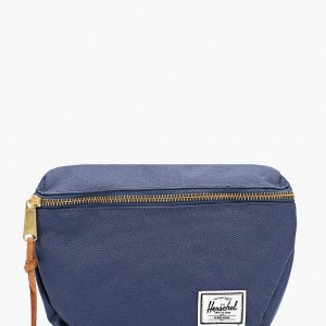 Сумка поясная Herschel Supply Co Fifteen