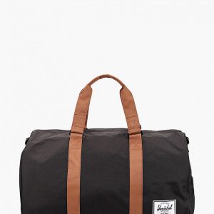 Сумка дорожная Herschel Supply Co Novel
