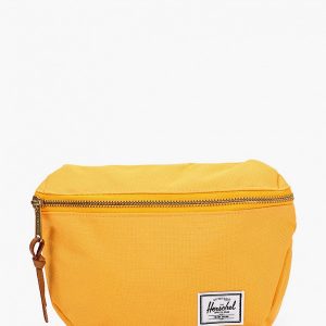 Сумка поясная Herschel Supply Co Fifteen