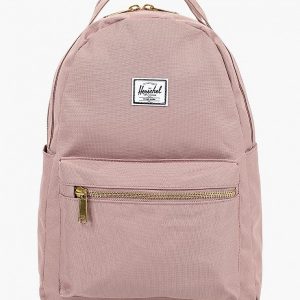 Рюкзак Herschel Supply Co Nova X-Small