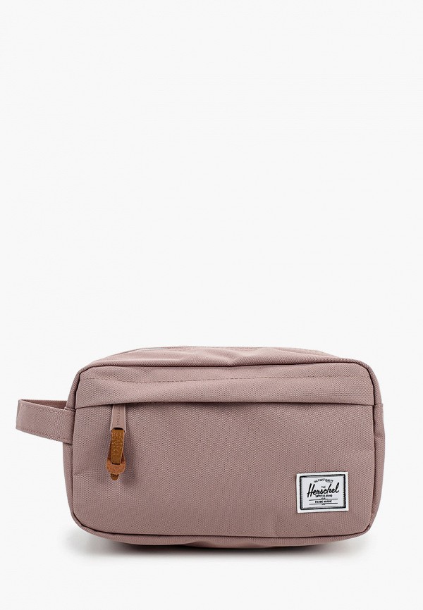 Косметичка Herschel Supply Co Chapter Косметичка Herschel Supply Co Chapter
