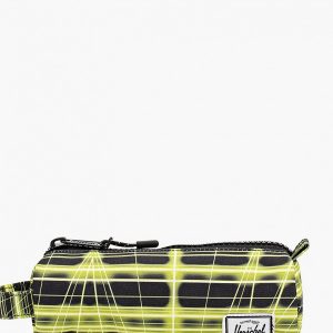 Пенал Herschel Supply Co