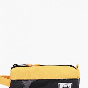 Пенал Herschel Supply Co