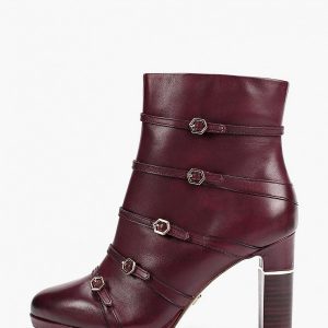 Ботильоны Tamaris Heart & Sole