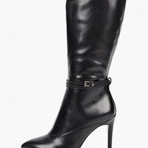 Сапоги Tamaris Heart & Sole