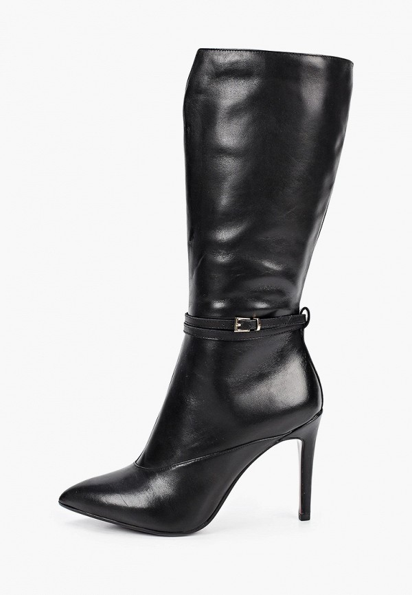 Сапоги Tamaris Heart & Sole Сапоги Tamaris Heart & Sole