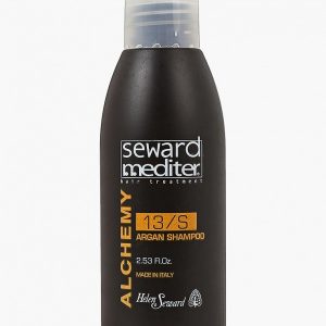 Шампунь Helen Seward Milano для всех типов волос 75 мл