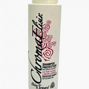 Шампунь Helen Seward Milano защитный