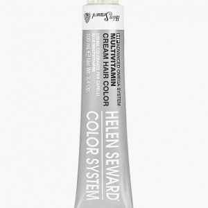 Краска для волос Helen Seward Milano Стойкая профессиональная HP COLOR SYSTEM Бустер синий (усилитель синий)