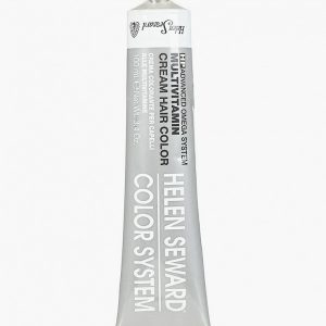 Краска для волос Helen Seward Milano Стойкая профессиональная  HP COLOR SYSTEM Темный золотой блондин