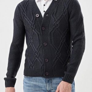 Кардиган Hopenlife