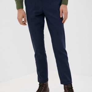 Брюки Hopenlife