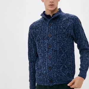 Кардиган Hopenlife