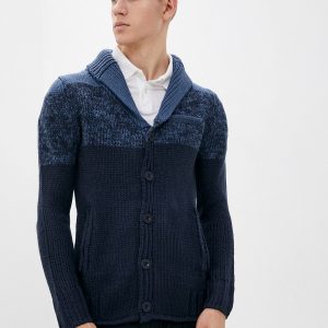 Кардиган Hopenlife