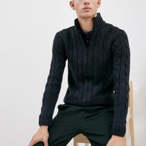 Кардиган Hopenlife